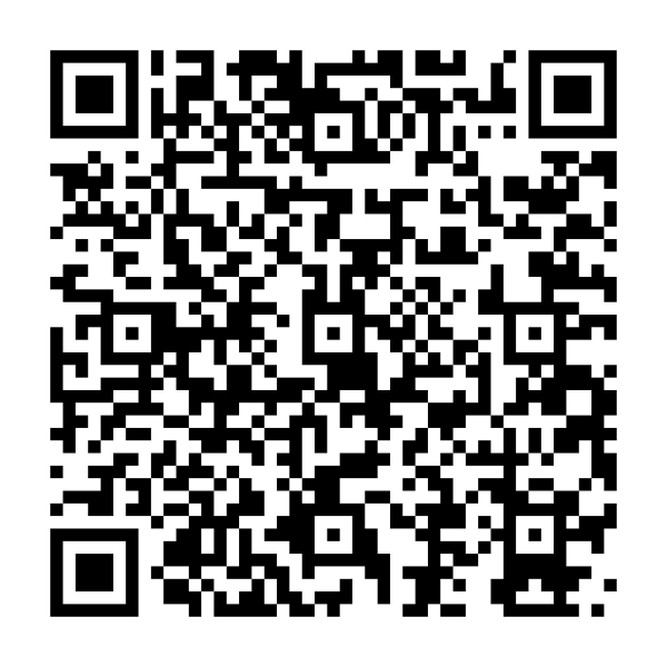 Scan to send your bill at the reduced rate for 50 and over